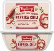 produkt-potatissallad-paprikachili-750g