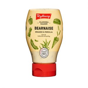 Bearnaise 250 ml
