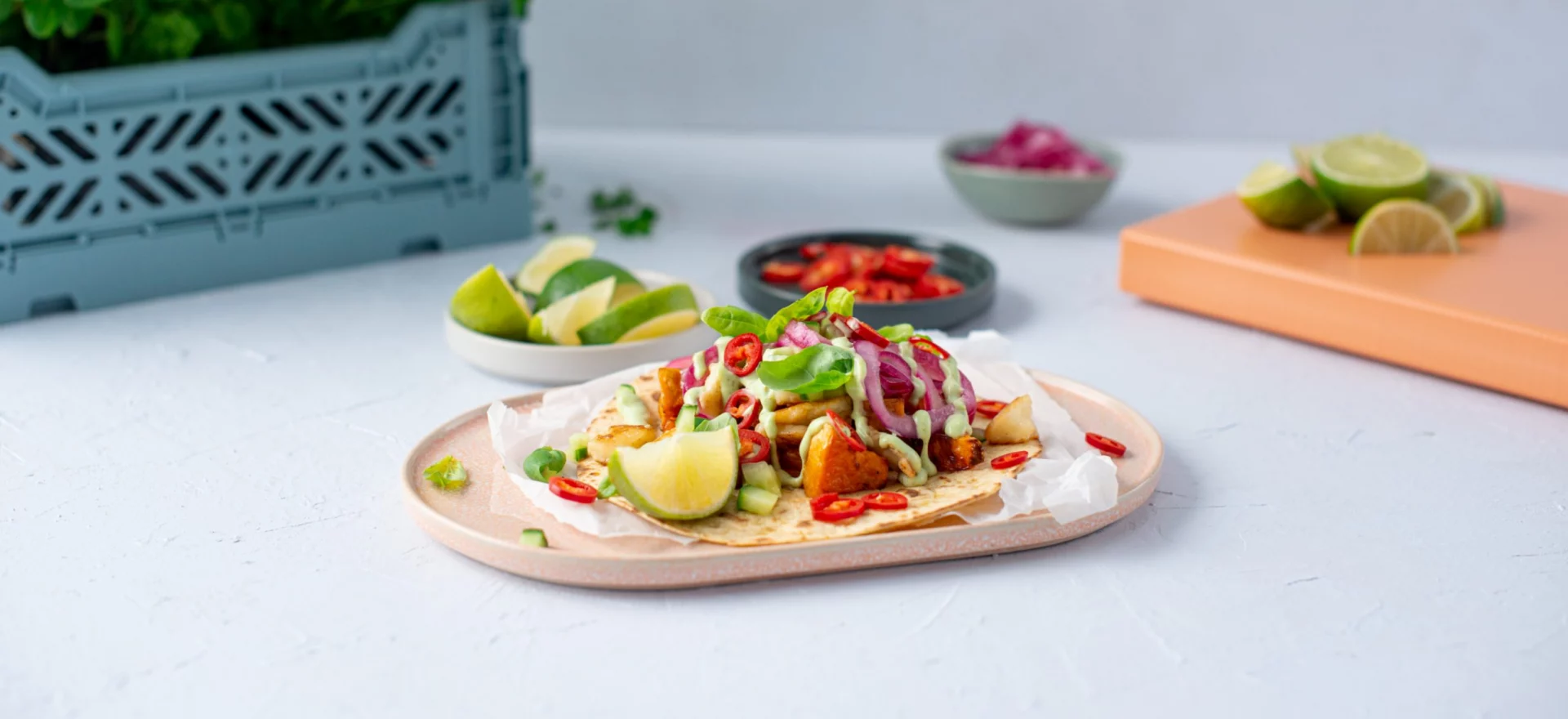 receptbild-greengoddess-tacos-desktop-3840x1760