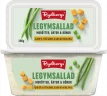 produkt-legymsallad-200g