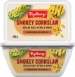 produkt-smoky-cornslaw-400g-1