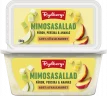 produkt-mimosasallad-200g