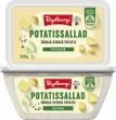 produkt-potatissallad-vegansk-350g