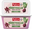 produkt-rodbetssallad-vegansk-200g