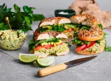 receptbild-bagel-mobil-780x780-1-aspect-ratio-440-324
