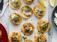 receptbild-steaktacos-delningsbild-1200x630-1-aspect-ratio-440-324