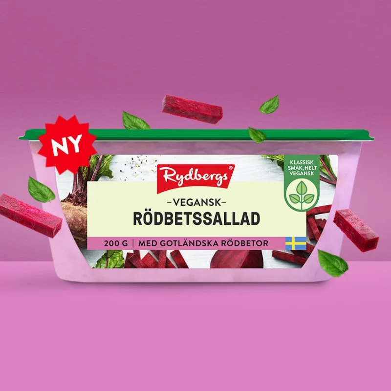 rodbetssallad-nyhetsbild-1200x849-1-aspect-ratio-1920-1920