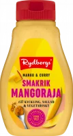 rydbergs-flaska-mangoraja