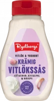 rydbergs-flaska-vitloksas